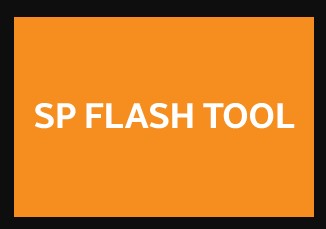 SP Flash Tool Download ( All Versions )