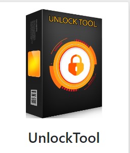 unlock tool