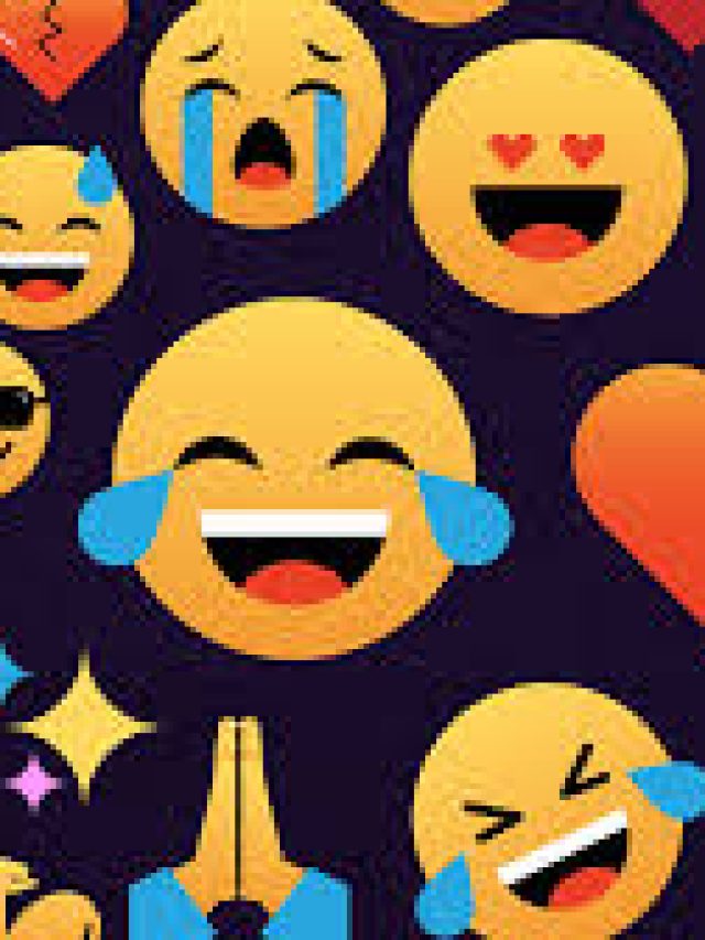 Emoji reactions now available in Gmail for Android users
